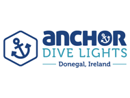 Anchor Dive Lights