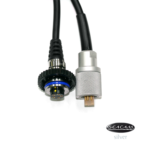 [SC] Synchro Cable S6/SEA