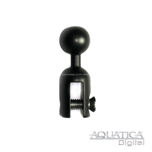 [AQ] Ball head adapter SB104 #17689