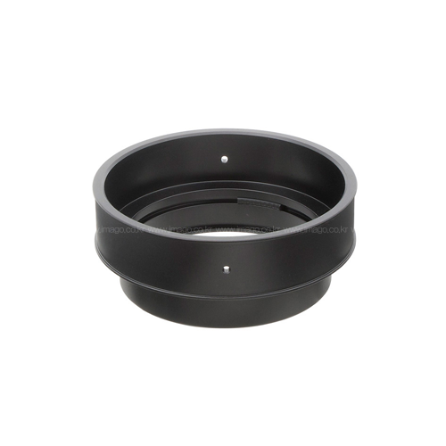 [IN] MRS Magnet ring G14-42 Adapter