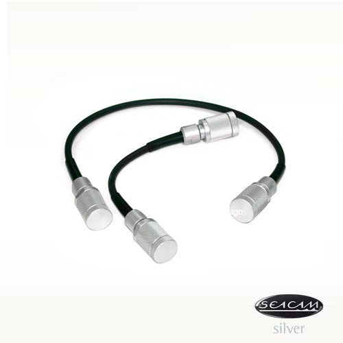 [SC] E-Finder Cable 50