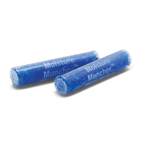 [SL] Small Moisture muncher 10 capsules, 1.5 grams each