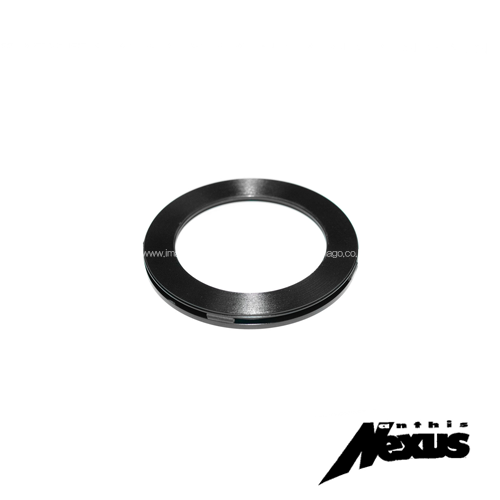 [NX] Lens Shade