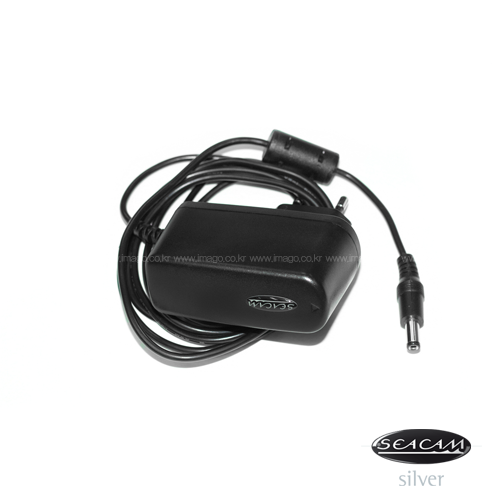 [SC] Battery Charger-SC 100/150 공용