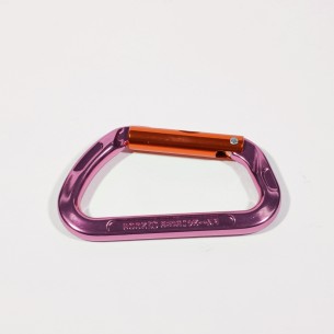 [TO] Carabiner