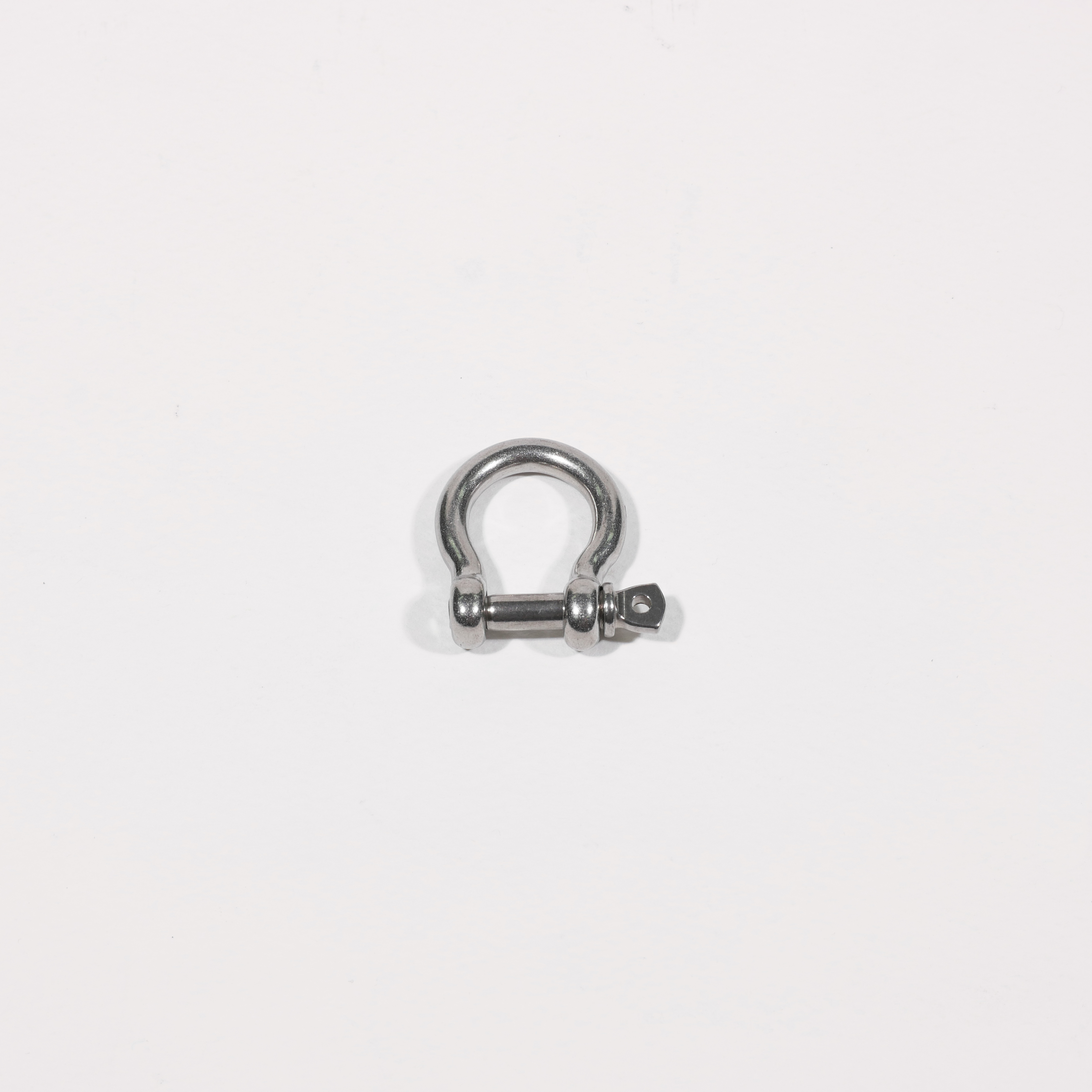 [TO] Bow shackle 1904-05