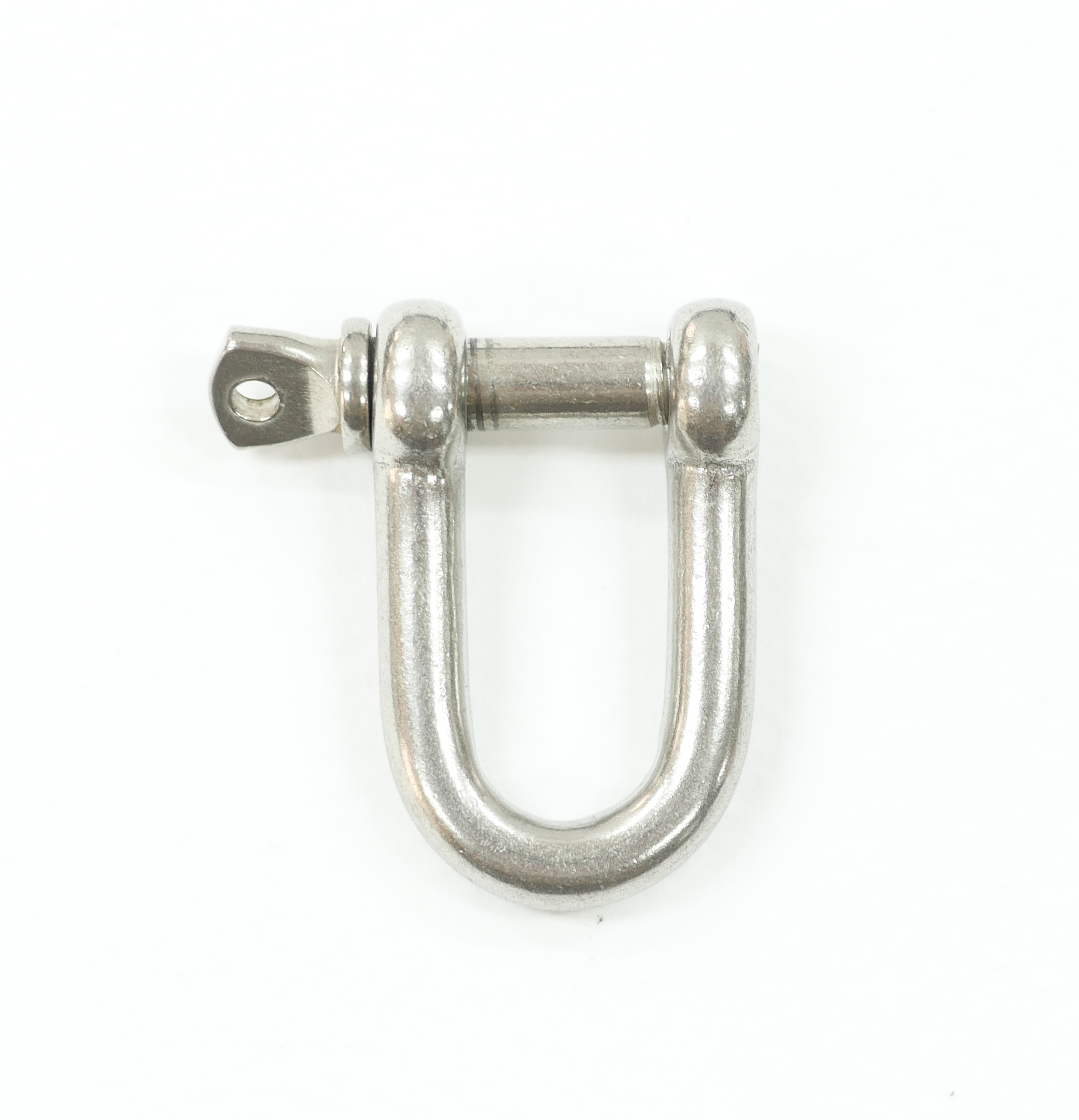 [TO] D shackle 1901-05