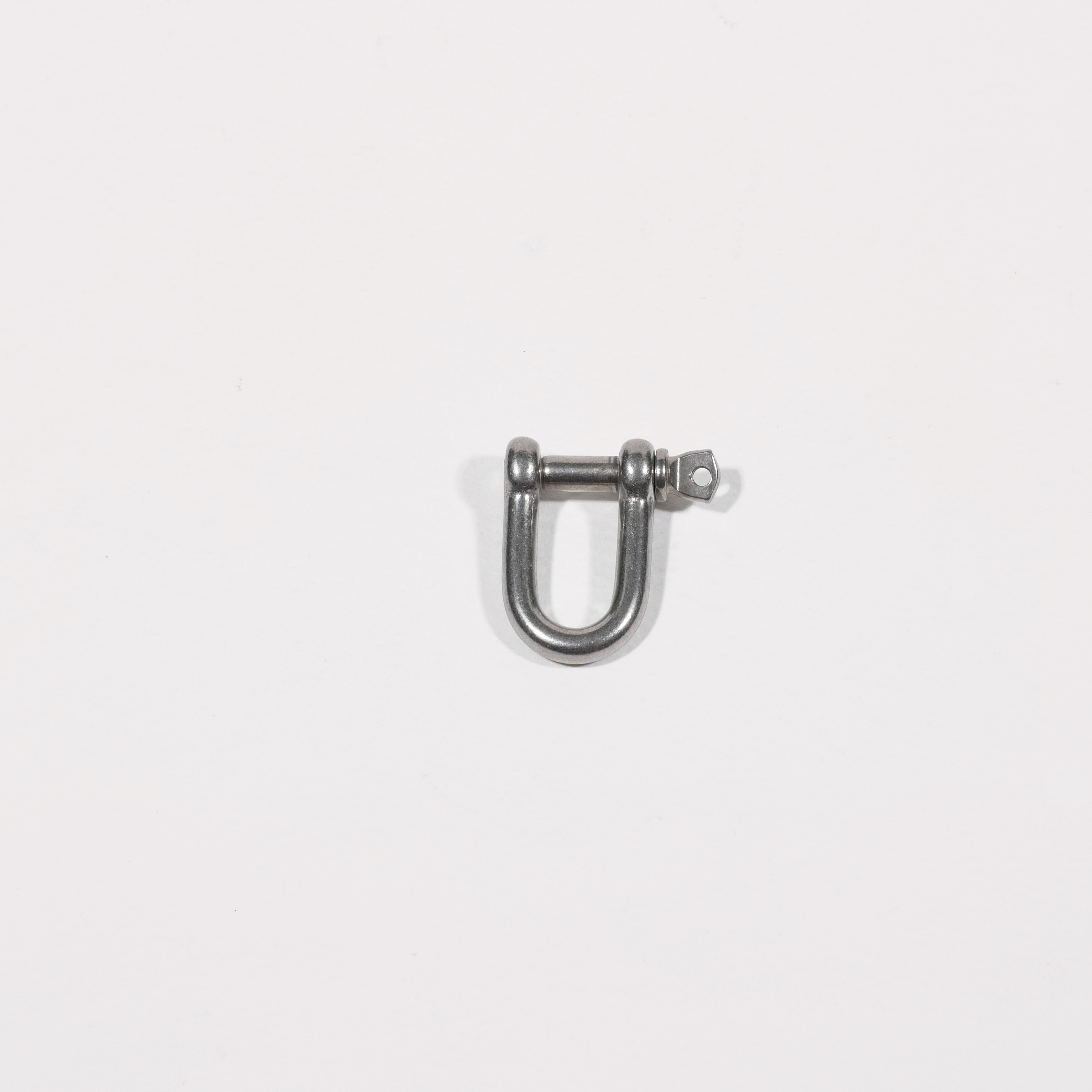 [TO] D shackle 1901-05