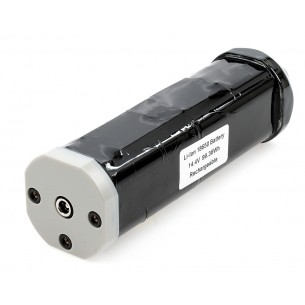 [KD] Batterypack Li-Ion 99 Wh