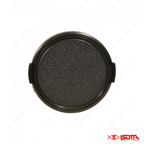 [IS] Lens Cover M67