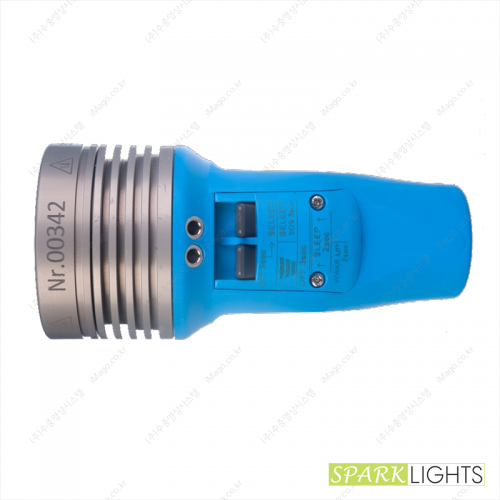 [SA] UV Action Light-L 2.5K