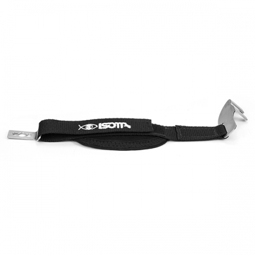 [IS] ISOTTA HAND STRAP