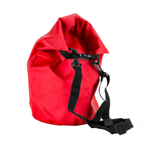 [IS] ISOTTA Waterproof Bag