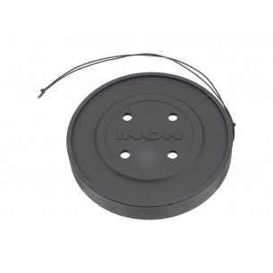 [IN] UCL-G165 SD/M55 Front Replacement lens cap