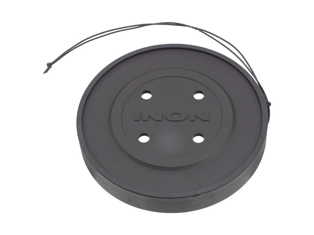 [IN] UCL-G165 SD/M55 Front Replacement lens cap