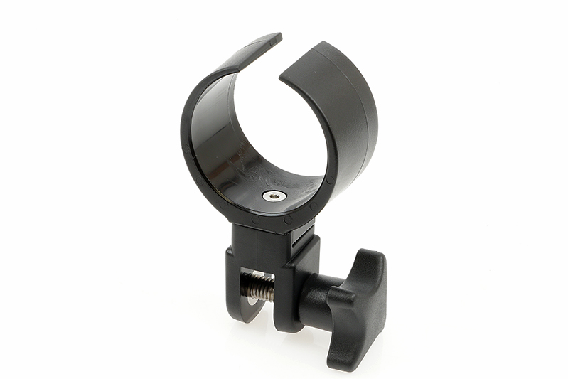 [KD] Ring Clamp with Y/S Mount