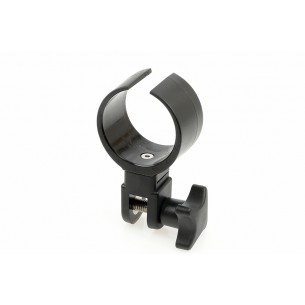 [KD] Ring Clamp with Y/S Mount