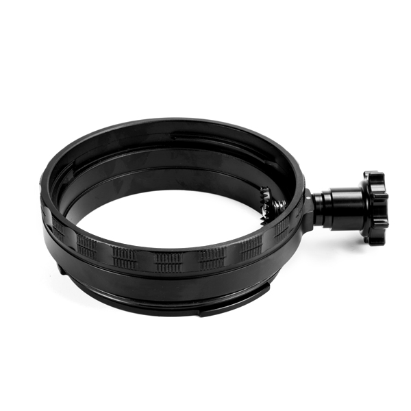 [IS] EXT Ring Nikon Z7/Z6 Zoom