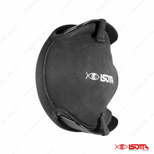 [IS] Dome cover Neoprene