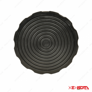 [IS] Port back cover lid-B102