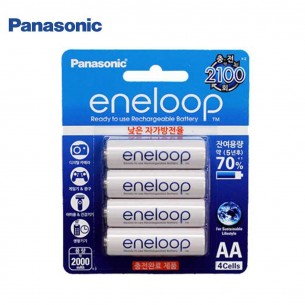 Eneloop