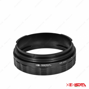 [IS] Extension Ring 25mm B-120