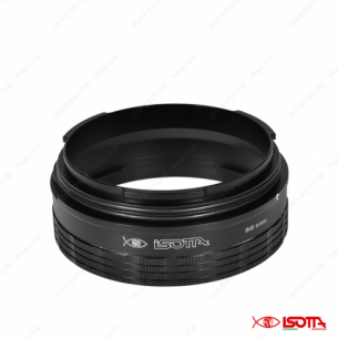 [IS] Extension Ring 35mm B-120