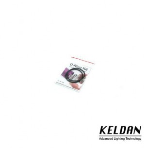 [KD] 오링 키트(O-ring Kit) 18/24 Series