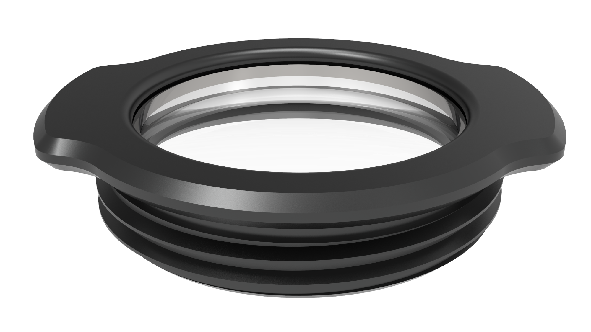 [ML] SOFT Pro extension lens
