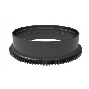 [ML] Zoom Gear for Canon RF 15-35mm F2.8L IS USM