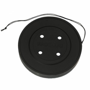 [IN] UFL-G140 Front Replacement lens cap