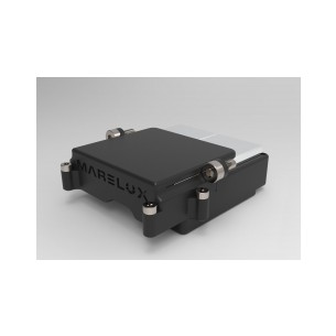 [ML] MiniBatt MB1500 - 내장형 1500mAh 보조 배터리