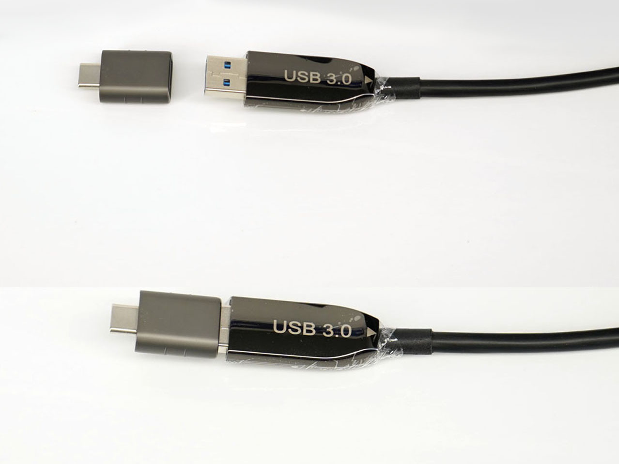 b01_DNC-1030_ubs-c-to-a-adapter-description.jpg