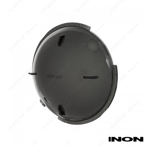 [IN] Dome Filter S-ND