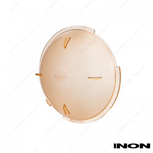 [IN] Dome Filter -S 4600K