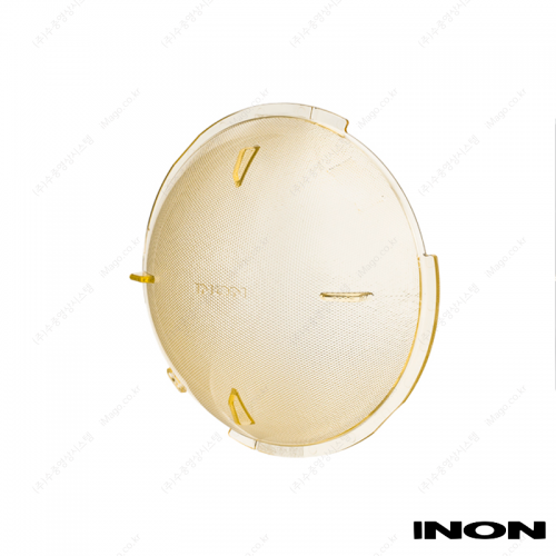 [IN] Dome Filter -S 4900K