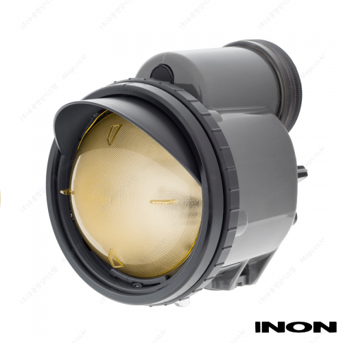 [IN] Dome Filter -S 4900K