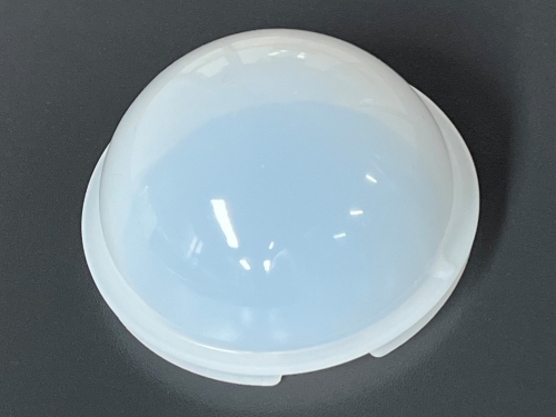 [ML] SOFT Dome Diffuser