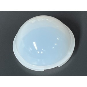 [ML] SOFT Dome Diffuser