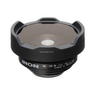 [IN] UWL-105 AD Wide Lens