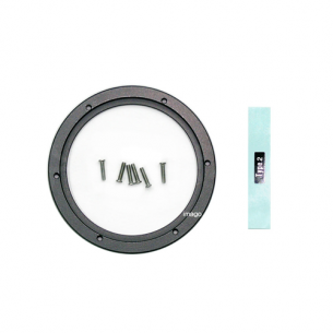 [IN] UWL-100 Achromat Type II Thread ring