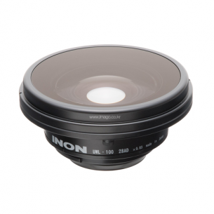 [IN] UWL-100 28AD Wide Lens