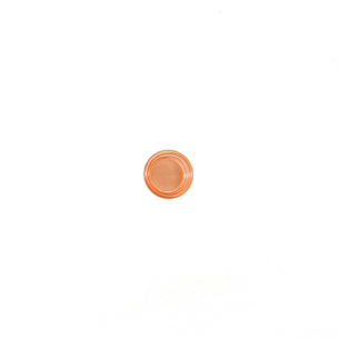 [IN] LE550-W LSU Orange Filter LE