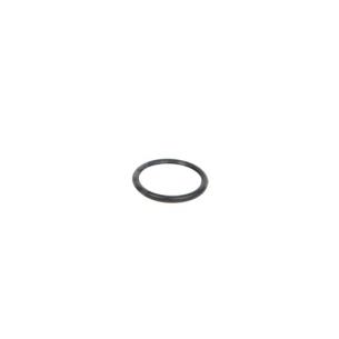 [IN] View finder O-ring (공용 교환용)