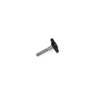 [IN] Z Adapter Black screw