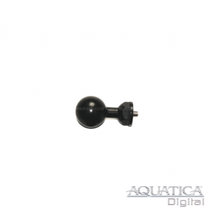 [AQ] Ball adapter 5mm #17655