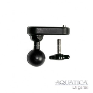 [AQ] Ball head adapter IN #17888