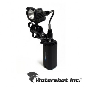 [WS] WaterShot V900