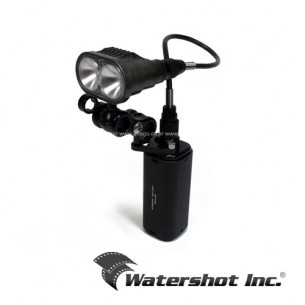 [WS] WaterShot V1800