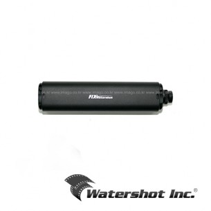 [WS] WaterShot Spare Battery-8CS